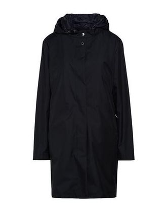 Moorer JACKEN & M&Auml;NTEL - Jacken, M&auml;ntel & Trenchcoats auf YOOX.COM