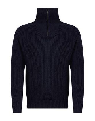 Daniele Fiesoli KNITWEAR - Jumpers on YOOX.COM