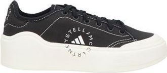 adidas CALZADO - Sneakers en YOOX.COM