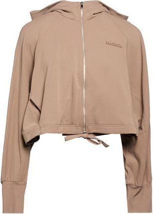 Max & Co. TOPWEAR - Sweatshirts on YOOX.COM