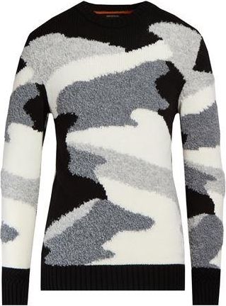 Imperial PRENDAS DE PUNTO - Pullover en YOOX.COM