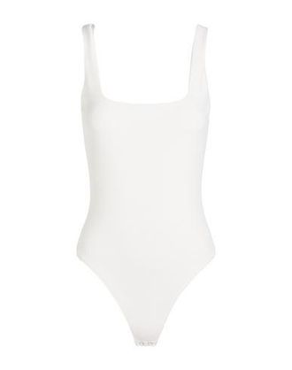 Good American CAMISETAS Y TOPS - Bodies en YOOX.COM