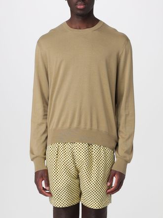 Tom Ford Pullover girocollo in cotone
