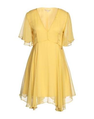 Koralline DRESSES - Mini dresses on YOOX.COM