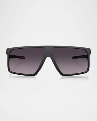 Oakley Men & apos;s Oakley HELUX Sunglasses OO9285