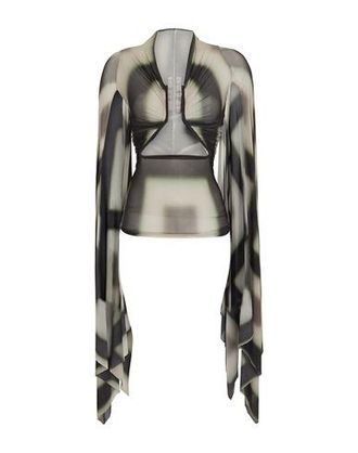 Rick Owens TOPWEAR - Tops sur YOOX.COM