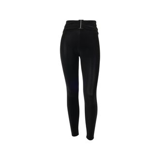 Freddy Pantaloni push up WR.UP superskinny vita alta effetto wet