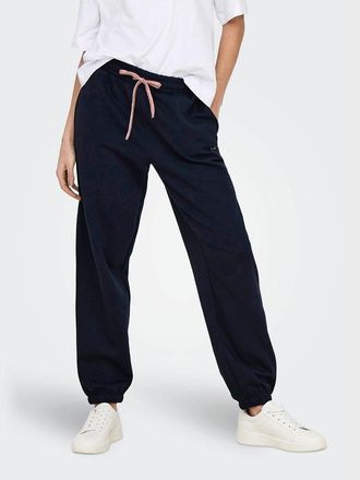 Only Broek met hartjes