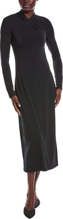 Derek Lam Krini Dress