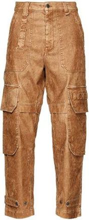 Diesel BOTTOMWEAR - Trousers sur YOOX.COM