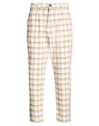 Imperial PARTES DE ABAJO - Pantalones en YOOX.COM