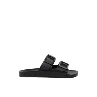 Balenciaga Mallorca Sandals