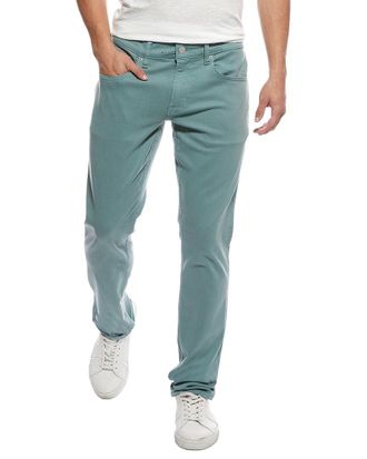 Hudson Blake Agave Jean