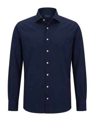 Tombolini CAMISETAS Y TOPS - Camisas en YOOX.COM