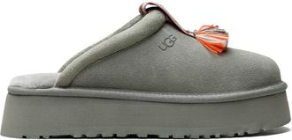 UGG Slippers Tazzle Shaded Clover - Grigio