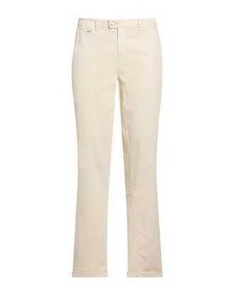 Sartoria Tramarossa HOSEN & R&Ouml;CKE - Hosen auf YOOX.COM