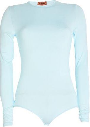 Missoni CAMISETAS Y TOPS - Bodies en YOOX.COM
