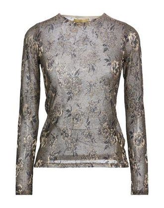 Momoni TOPWEAR - Tops on YOOX.COM