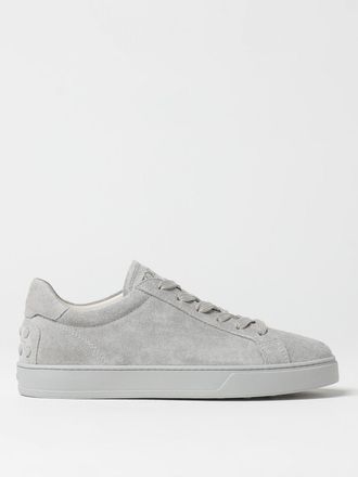 Tod's Sneakers Donna colore Grigio