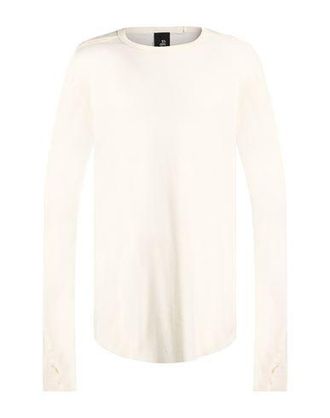 Thom Krom TOPS - T-shirts auf YOOX.COM