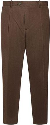 Circolo 1901 BOTTOMWEAR - Pantaloni su YOOX.COM