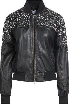Bully ROPA DE ABRIGO - Chaquetas y cazadoras en YOOX.COM