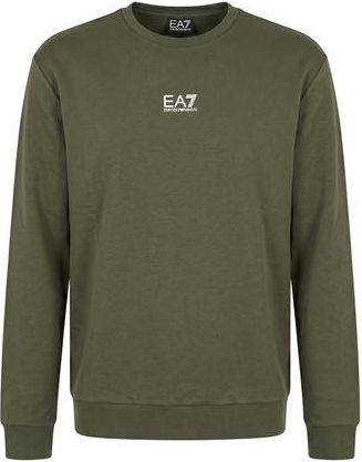 Emporio Armani TUTE E SALOPETTE - Tute Sportive su YOOX.COM