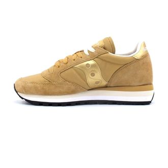 Saucony Donna, Scarpe, Beige, 36 EU, new