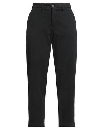 BRIGLIA 1949 BOTTOMWEAR - Trousers sur YOOX.COM