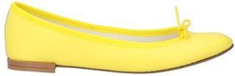 Repetto CALZADO - Bailarinas en YOOX.COM