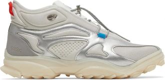 adidas GSG TR - Heren - Skateschoenen - Grijs - 44 EU - Leer - Fitness