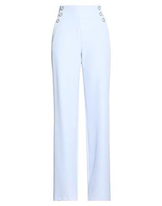 Kocca BOTTOMWEAR - Trousers sur YOOX.COM