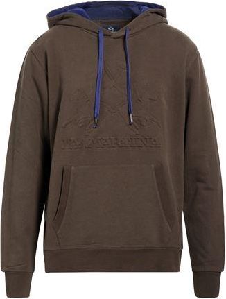 La Martina TOPWEAR - Felpe su YOOX.COM