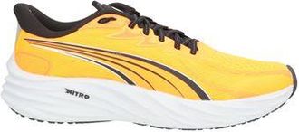 Puma CALZATURE - Sneakers su YOOX.COM