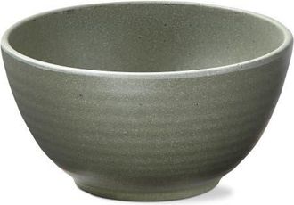 Tag Green Brooklyn Melamine Plastic Dinnerware Bowl Dishwasher Safe in Brown at Nordstrom