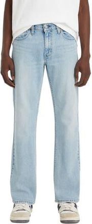 Levi's 514 Straight Leg Jeans in Thornback Adv at Nordstrom Rack, Size 30 X 30