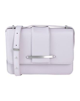 Calvin Klein TASCHEN - Schultertaschen auf YOOX.COM