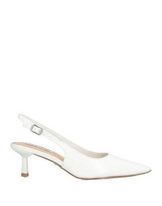 Steve Madden SCHUHE - Pumps auf YOOX.COM