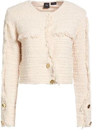 Pinko JACKEN & M&Auml;NTEL - Jacken und Anoraks auf YOOX.COM