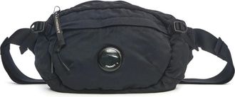 C.P. Company C.p. Company, Uomo, Borse, Blu, Taglia unica, new