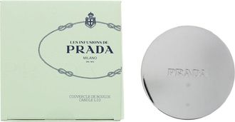 Prada Les Infusions de Prada Candle Lid | TJ Hughes
