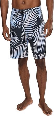 Hurley Weekender 20 Mens Swimwear Dark Stone Grey : 33, Polyester/Spandex