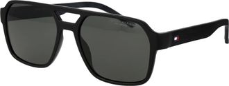 Tommy Hilfiger Zonnebril TH 2376/S 807M9 57