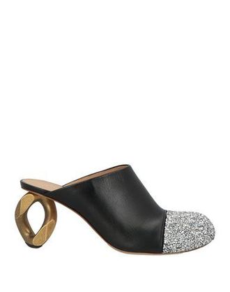 J.W.Anderson CALZADO - Mules & Zuecos en YOOX.COM
