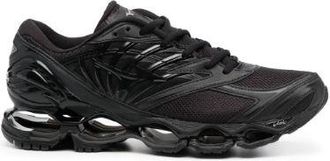 Mizuno Mizuno | S.L. Wave Prophecy Ls - 10+ UK