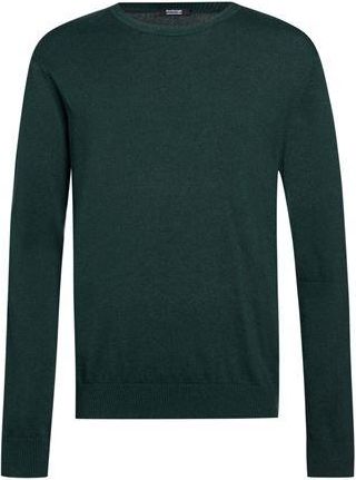 Bomboogie MAGLIERIA - Pullover su YOOX.COM