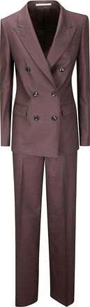 Tagliatore T-Parigi10Bad