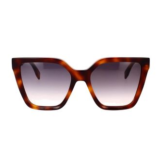Fendi Fe40086 I Sonnenbrille