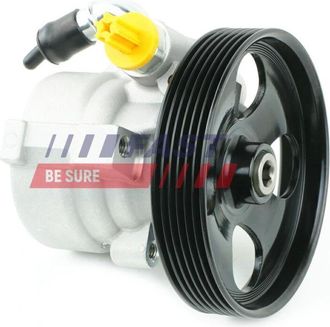 OEM Bomba De Direcci&oacute;n Asistida Ft36215 Fast