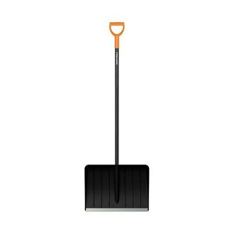 Fiskars Pala De Empuje Para Nieve Solid 154 Cm-1052526